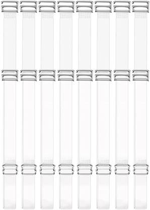 Wooger Sequin Bra Straps