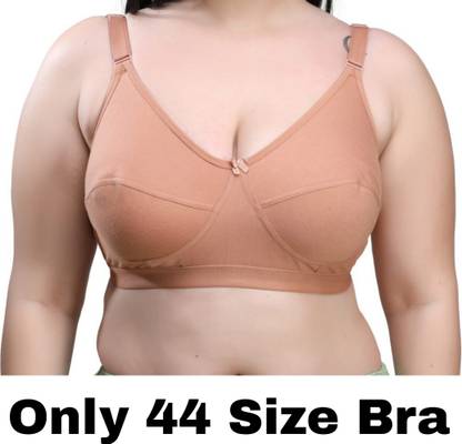 Oumar Bibi Fabric Bra Straps