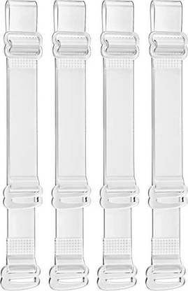 limelight night wear Sequin Bra Straps