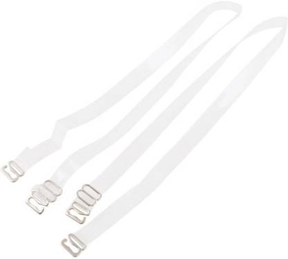 Aws Fashion Fabric Bra Straps