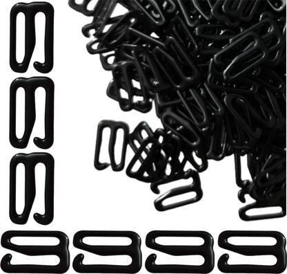 DOLLY PLUS Sequin Bra Straps