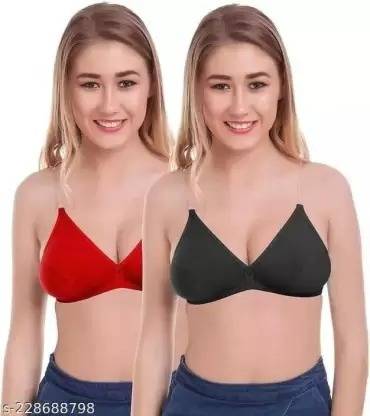 ANJALI CREATIONS Sequin Bra Straps