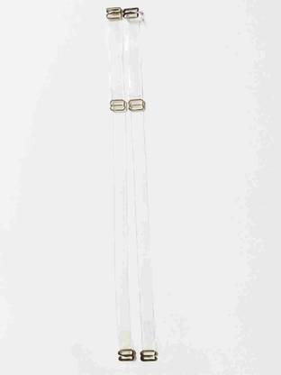 Soft knus Sequin Bra Straps