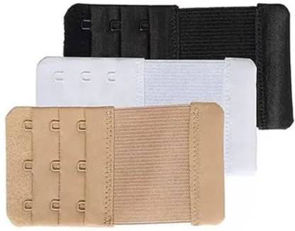 iva Fabric Bra Straps