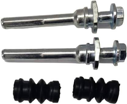 KYLO Front Disc Brake Caliper Guide Repair Pin Kit|Compatible with Maruti Swift Brake Caliper