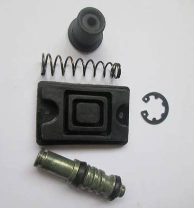 Gatyen Electric scooter brake caliper mc kit , tunwal, Okinawa, joy , Ev , okaya Brake Caliper