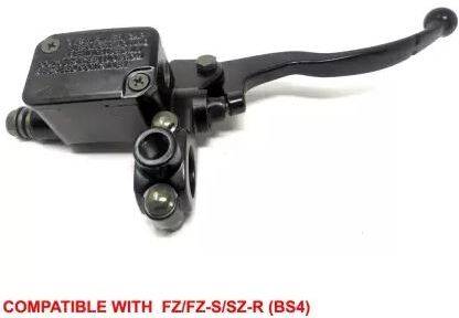 Shoppylyfe fz master cylinder kit Brake Caliper