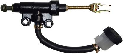 TRP Traders Rear Master Cylinder Brake Pump for R-TR Brake Caliper