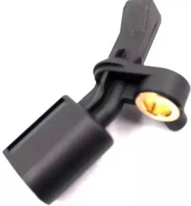 Master ABS Wheel Speed Sensor Compatible/Replacement for Volkswagen (Polo/Vento/Ameo) Brake Pad Sensor