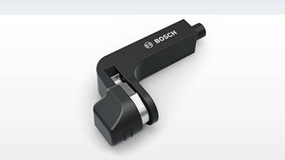 Padio Apu694 Brake Pad Sensor