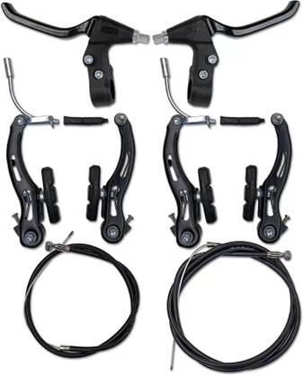 Rattan Modern cycle Brake Shoe