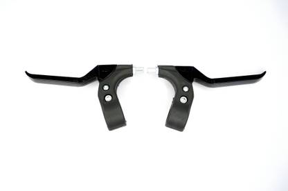 IRONCORE Bicycle Brake Lever 409 Alloy Clutch for Cycle Brake Shoe