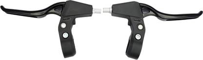 DUNIC Bicycle Brake Lever 439 Alloy Clutch for Cycle Brake Shoe