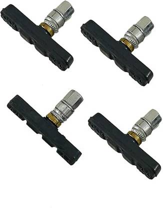 Gcw Cycle 4 Piece Brake Shoe