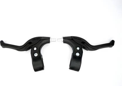 DUNIC Bicycle Brake Lever 404 CP Clutch for Cycle Brake Shoe