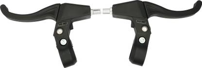DUNIC Bicycle Brake Lever 427 CP Clutch for Cycle Brake Shoe