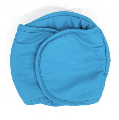 Swayam Cotton Bread Basket