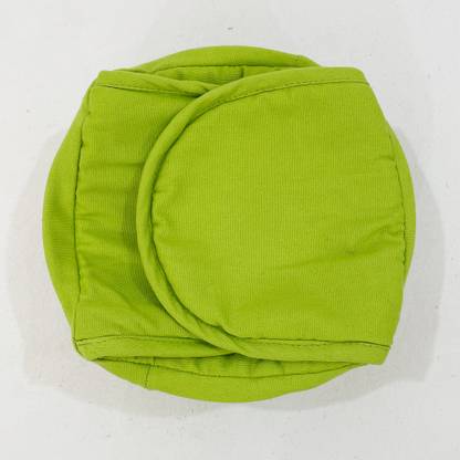 Swayam Cotton Bread Basket