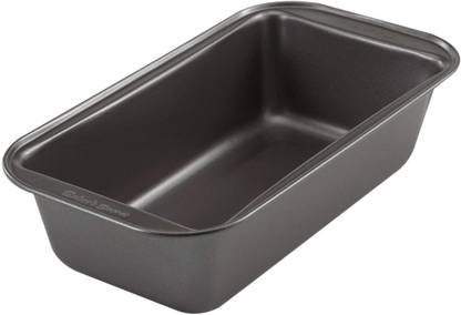 Marvino 1 Bread Maker