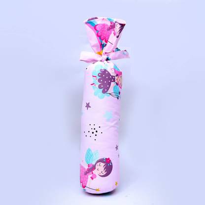 kinjas Printed Rest Pillow _ 1 Breast Support Cushion