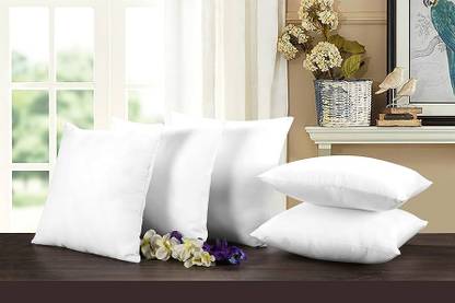 DREAM ASSURE 300 Breast Support Cushion