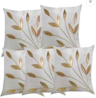 Unicrafts 5 Breast Support Cushion