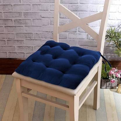 RITKRU CHAIR PAD PILLOW Breast Support Cushion