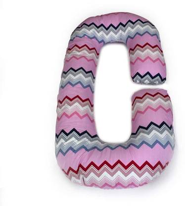 Coozly Pillow-016 Breast Support Cushion