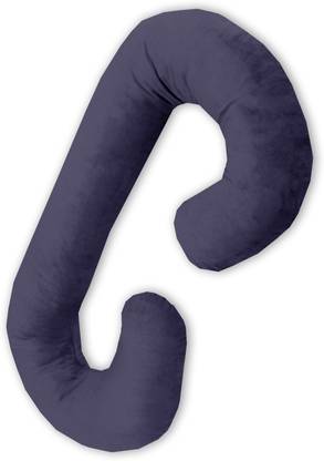 Coozly HYP-C2-cotton Breast Support Cushion