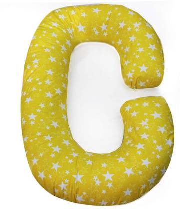 Coozly Pillow-020 Breast Support Cushion