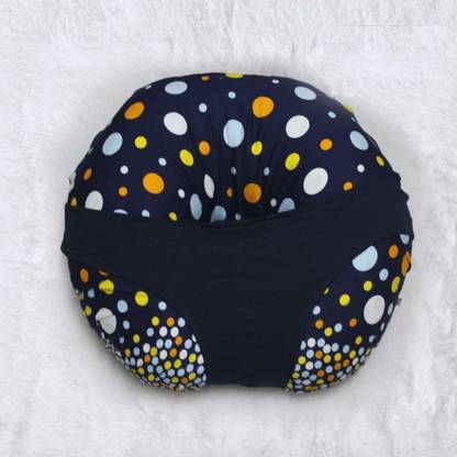 Kradyl Kroft Baby Breastfeeding Pillow