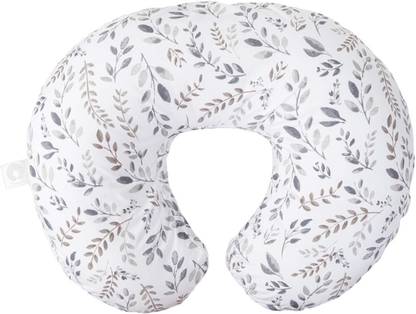 JD ENTERPEISE Brest Feeding pillow for new born baby Nursing product mother support 0-24 Month Breastfeeding Pillow