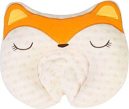 Baby Moo Boy & Girl Breastfeeding Pillow