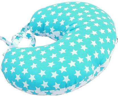 KEETATO New Born Breastfeeding Pillow
