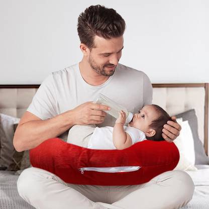 Tinybloom Breastfeeding Pillow