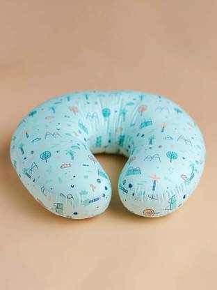 Firstin Breastfeeding Pillow