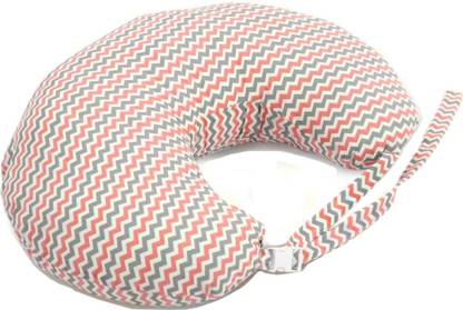 Kiddilan New born babies Breastfeeding Pillow
