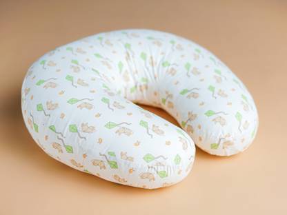 Firstin Breastfeeding Pillow