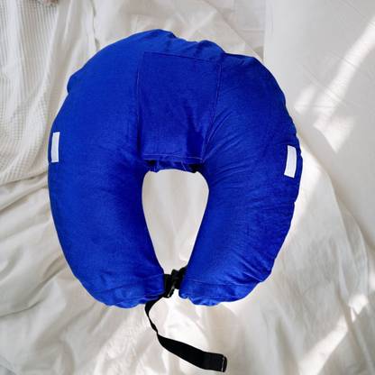 SIROKI BOND Breastfeeding Pillow