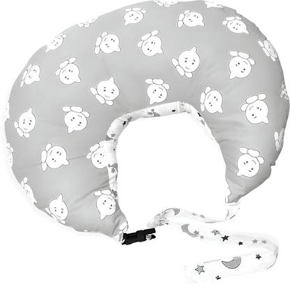 Windson Craft Breast Feeding Pillow Breastfeeding Pillow