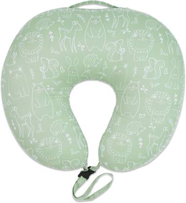 haus & kinder MOM Breastfeeding Pillow