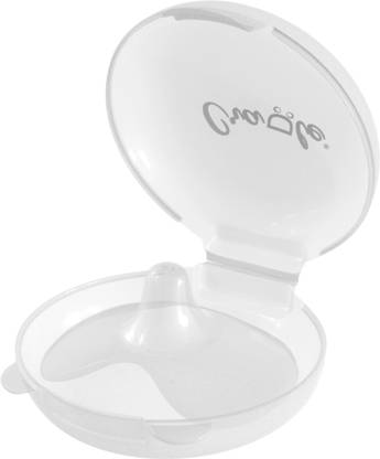 Cradle Silicon Nipple Shield Breast Nipple Shield