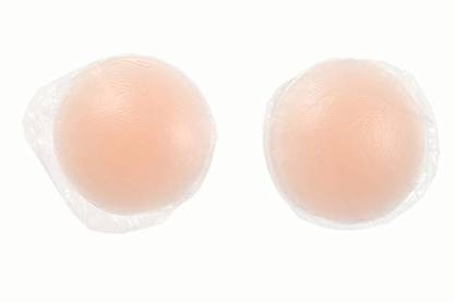 vraj enterprise G Breast Nipple Shield