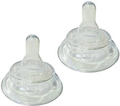 Niscommed Breast Nipple Shield for Nursing Mothers Breast Nipple Shield