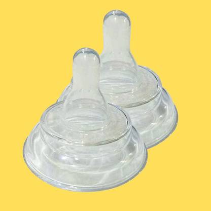 joy care Breast Nipple Shield for Nursing Mothers Breast Nipple Shield