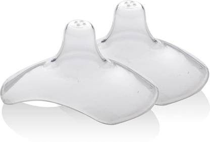 Tradition World NS-01 Breast Nipple Shield