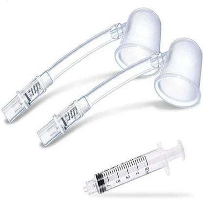 ARMMPRODUCTS ARMM8909 Breast Nipple Shield