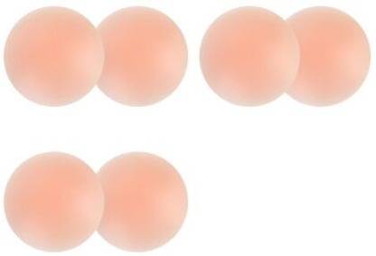 Didment 3pr NIPPLE Breast Nipple Shield