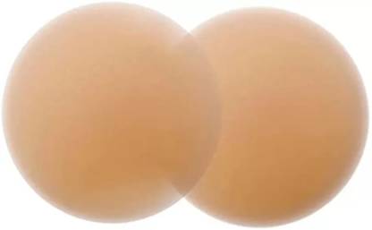 vraj enterprise Nipple pad Breast Nipple Shield