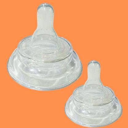 joy care Breast Nipple Protector for Sore or Cracked Nipples Breast Nipple Shield